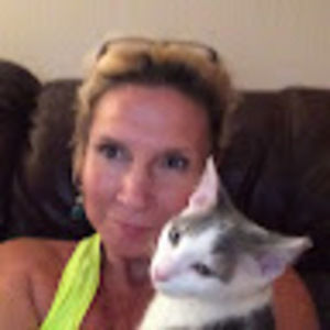 Meet your Posher, Annette